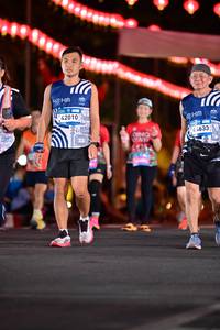 BIB: 
                            <button type="button" onclick="openModal(24196706)" class="btn btn-primary btn-sm float-right btn-popup" data-toggle="modal" data-target=".modal-high-quality">
                        <i class="fas fa-shopping-cart"></i> Add to Cart
                    </button>
                                            <button type="button" onclick="isThisMe(24196706, true)" class="btn btn-success btn-sm float-right btn-popup btn-isme hidden" data-toggle="tooltip" data-placement="bottom" title="นี่คือรูปของคุณใช่ไหม คลิกที่นี่เพื่อเอาเข้าอัลบั้ม">
                        <i class="fas fa-plus"></i> Add to album
                    </button>
                    <button type="button" onclick="isThisMe(24196706, false)" class="btn btn-warning btn-sm float-right btn-popup btn-isnotme hidden">
                        <i class="fas fa-ban"></i> Remove from album
                    </button>